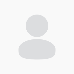 Profile photo of Araysi L.A