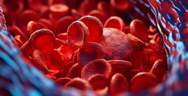 Hematologi