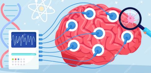 Neurologi