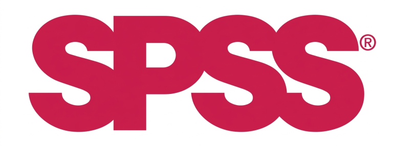 Biostatistic & SPSS